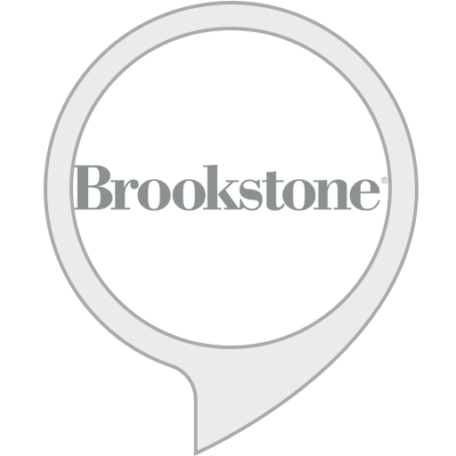 BROOKSTONE SMART